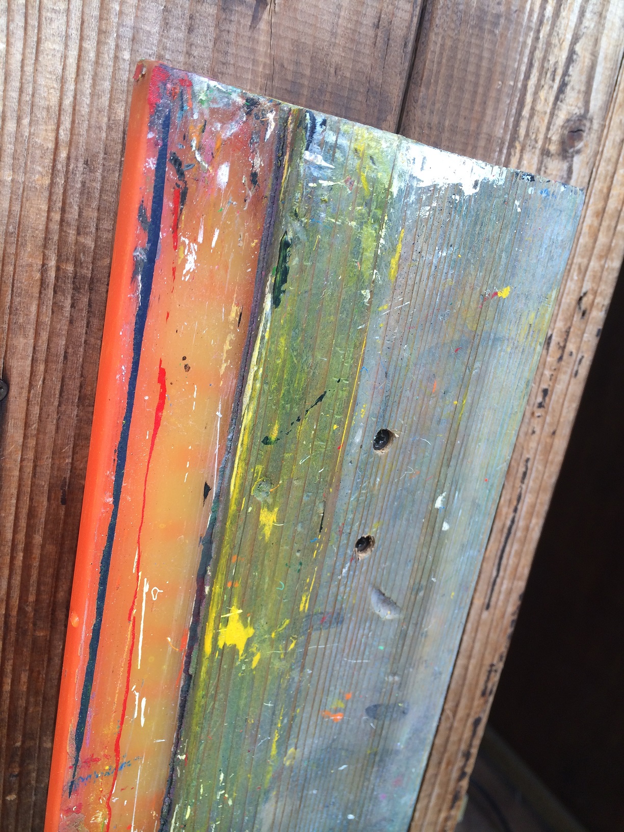 写真 2014-06-05 15 53 40