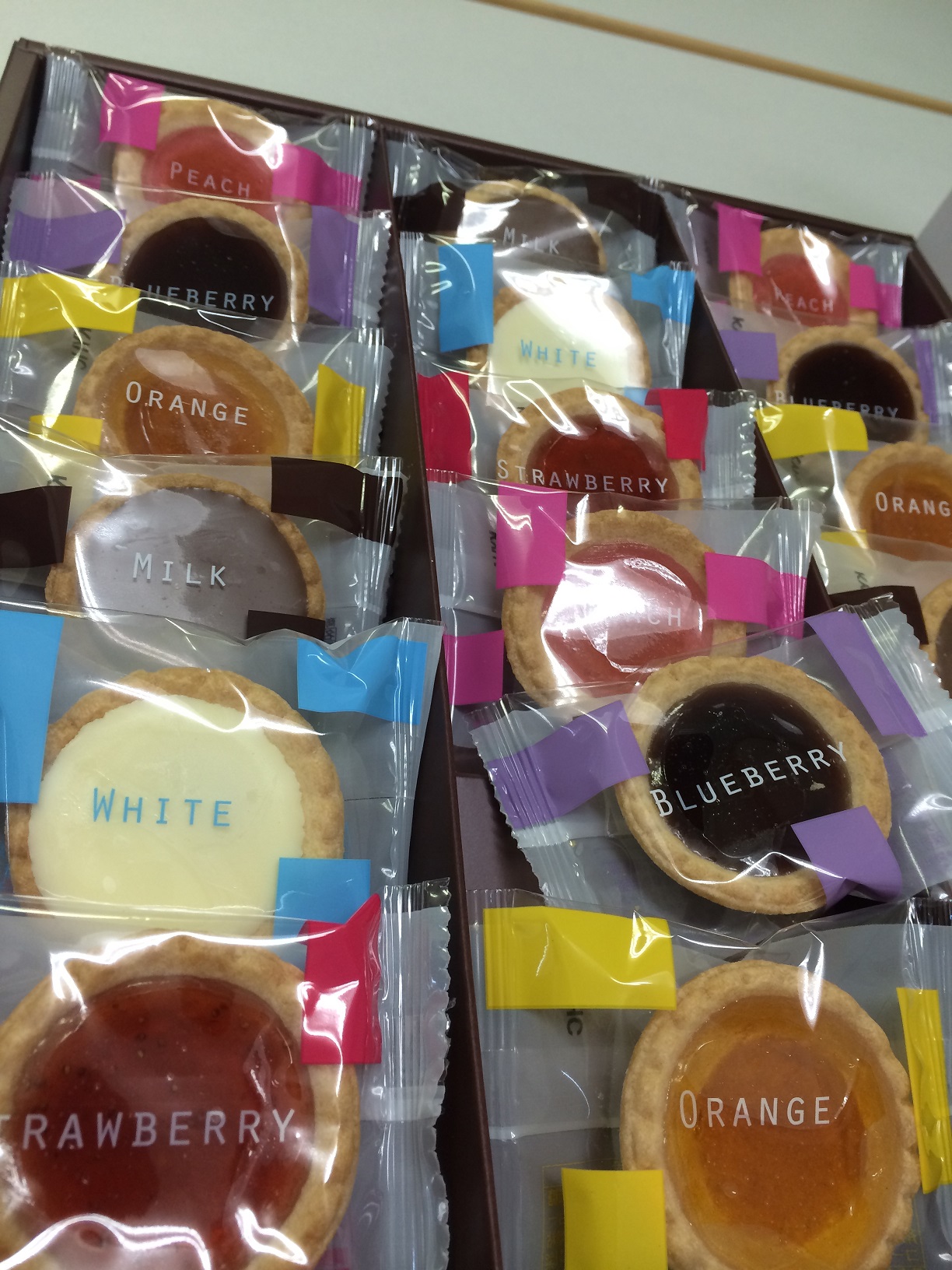 写真 2015-02-18 12 09 41