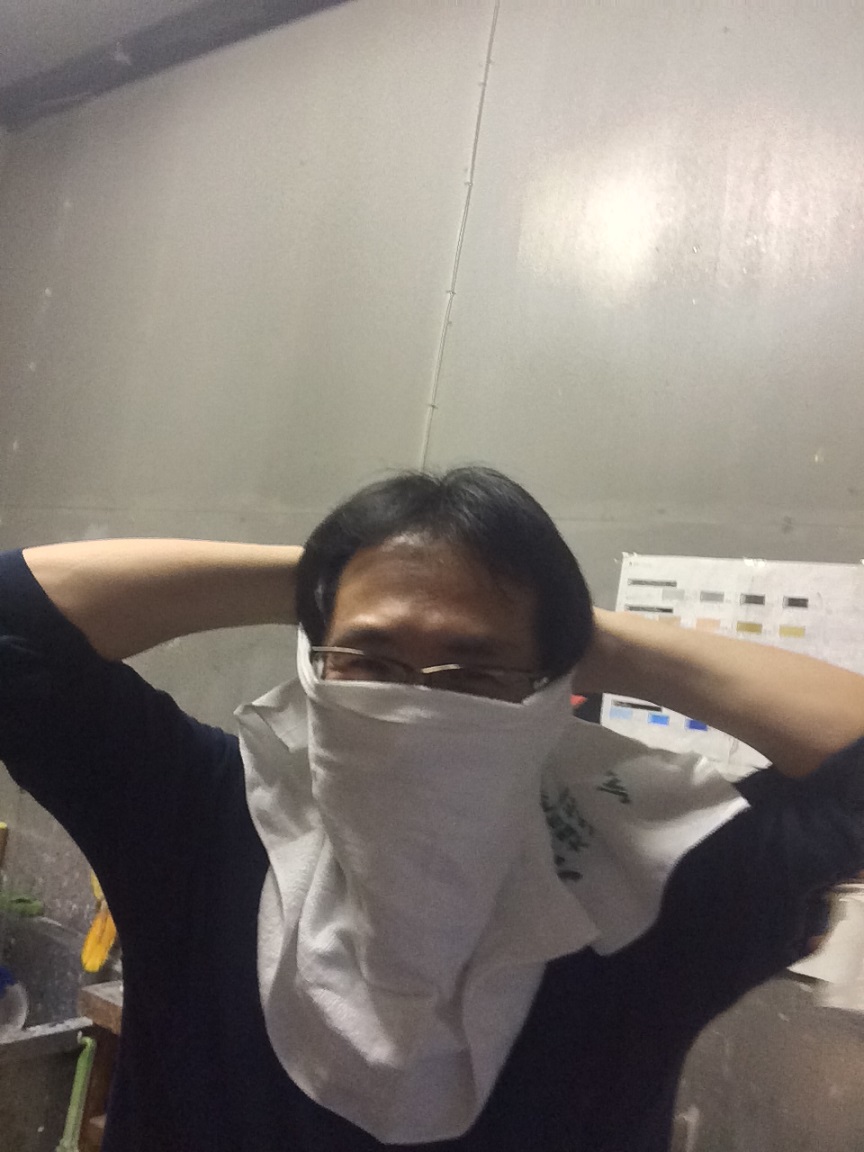 写真 2015-02-13 15 25 23