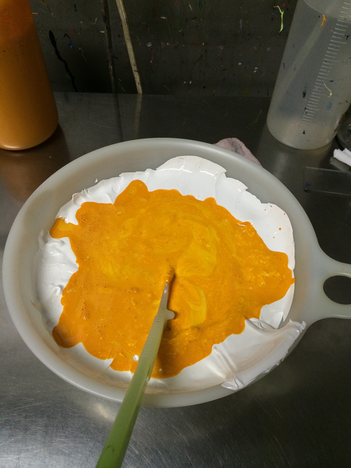 写真 2015-05-19 21 27 59