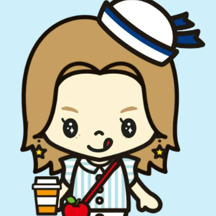 りおさまリピート 済まない