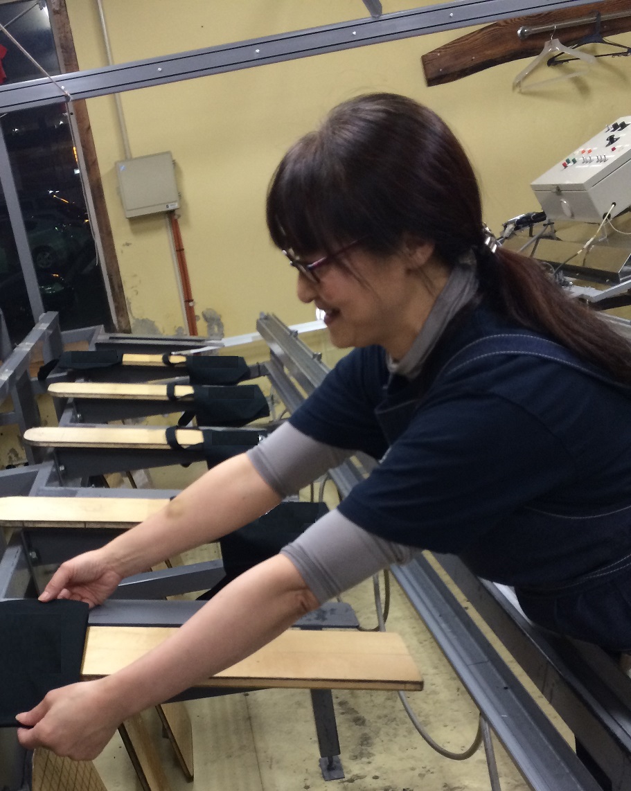 写真 2016-01-07 17 48 40