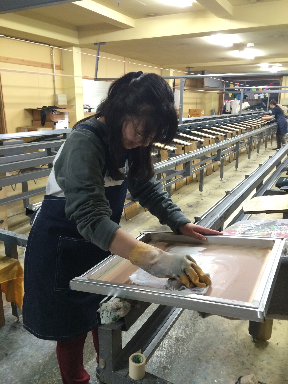 写真 2016-01-07 17 47 21