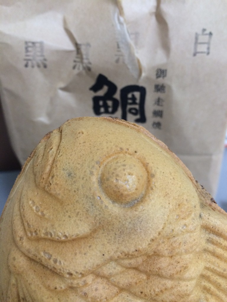 写真 2016-05-02 15 44 42