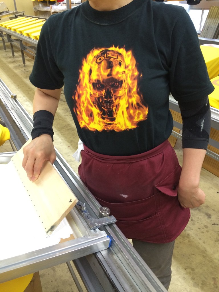 写真 2016-06-28 13 43 47