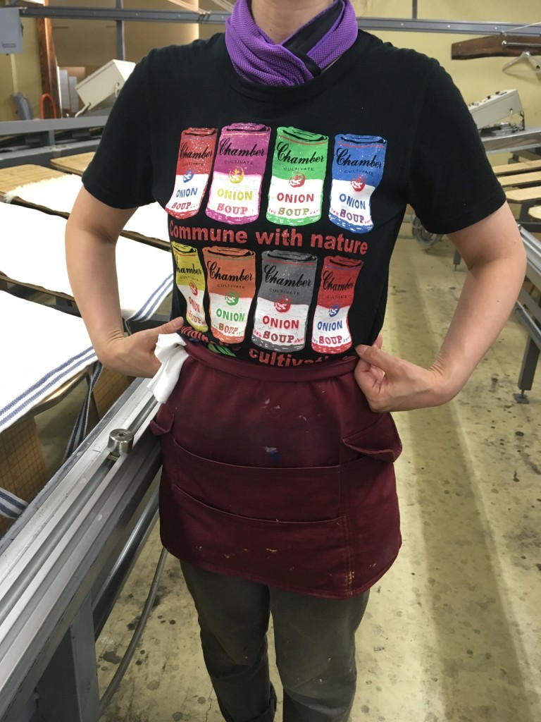 写真 2016-07-27 14 40 37