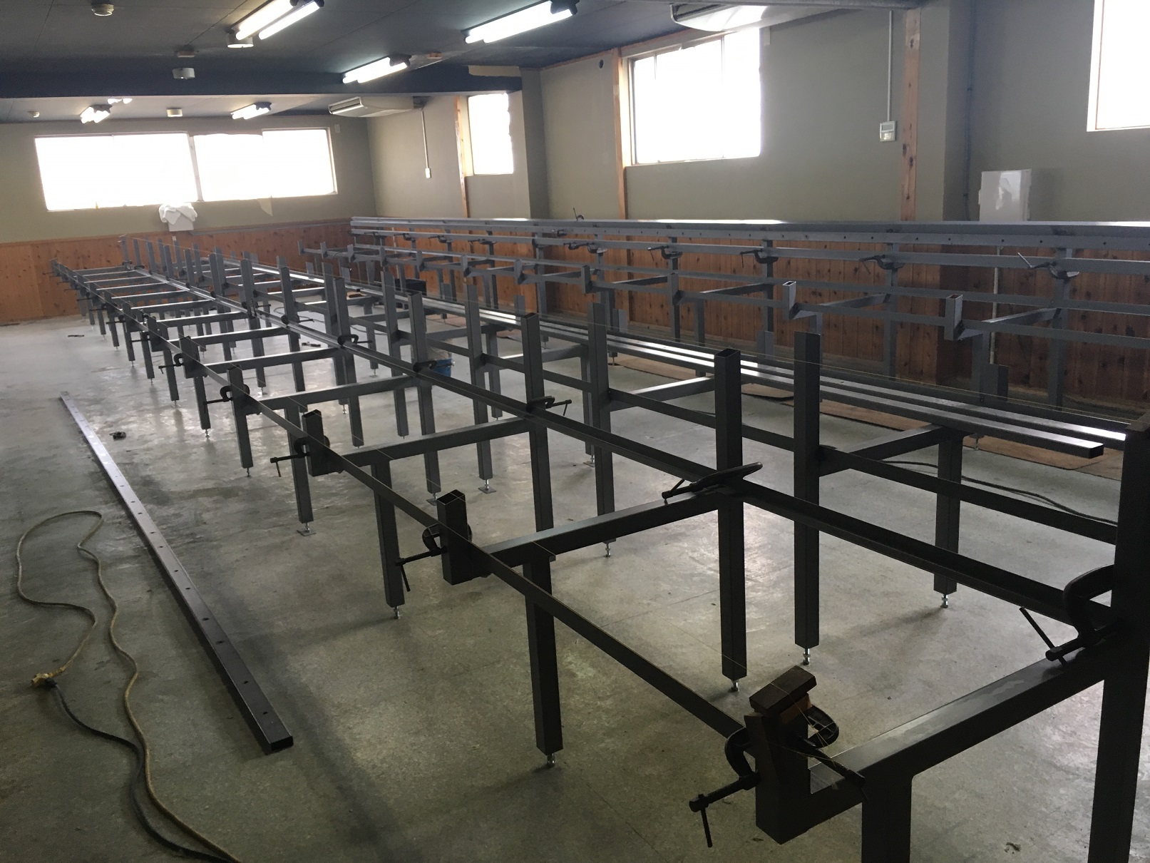 写真 2017-01-23 12 10 22